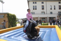 San Biagio Platani483.JPG